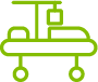 Servicio de Hospitalización