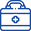 26 consultorios