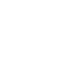 Cirugia General y Oncologica