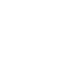 Neumologia