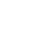 Oncologia Radioterapica
