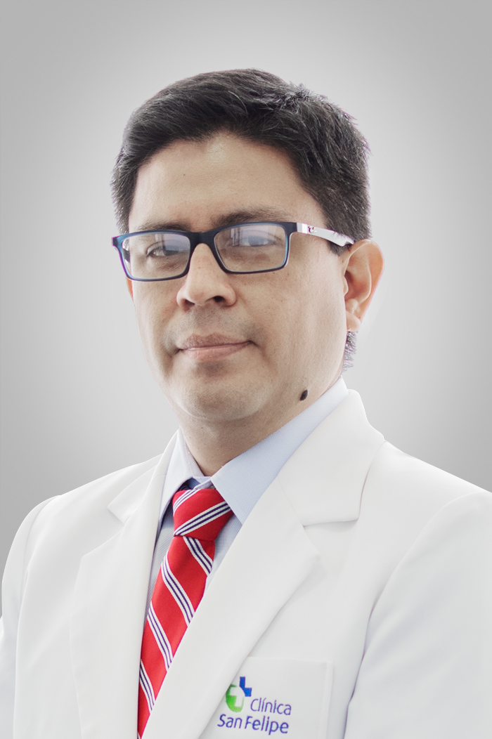 dr-jaime-lopez-calle-web