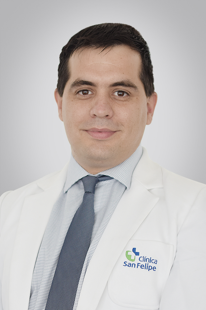 dr-woll