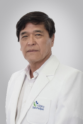 dr.-hung