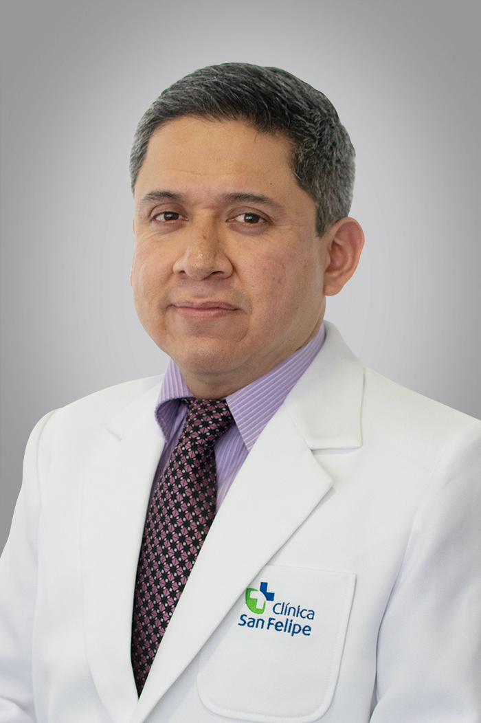 dr.quisperamirez