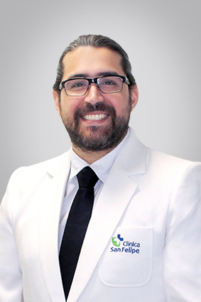 dr_calderon_pittaluga