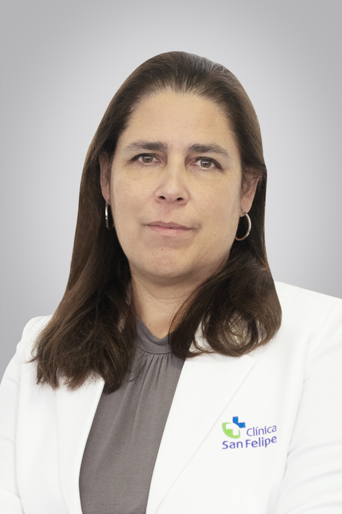dra_pozo