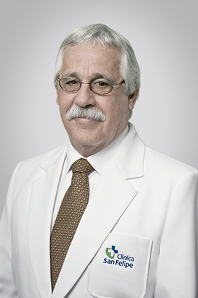 drbaracco