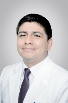 espinoza