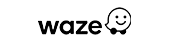 Sede La Molina Waze