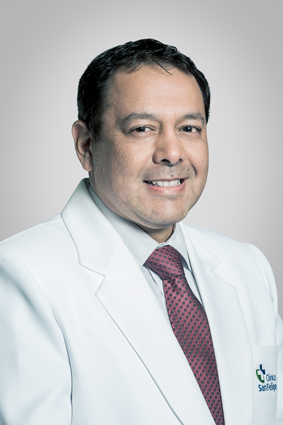 medina_pajares