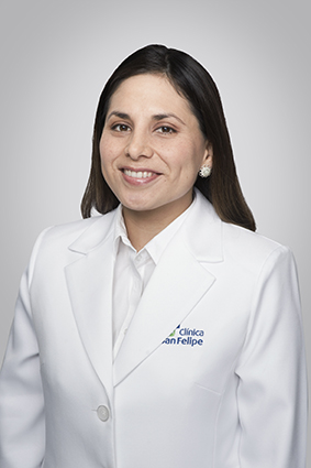 salazar-martinez
