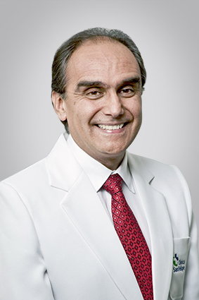salinas_duran_robe