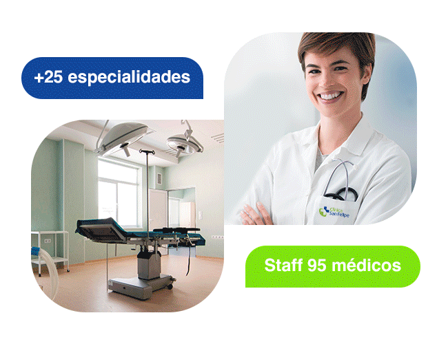 Nuestra nueva sede Nuestra nueva sede