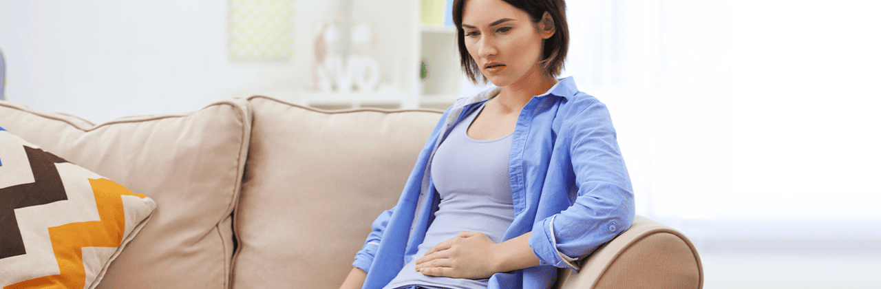 Síntomas y cuidados de la apendicitis: ¿Cómo identificarla?