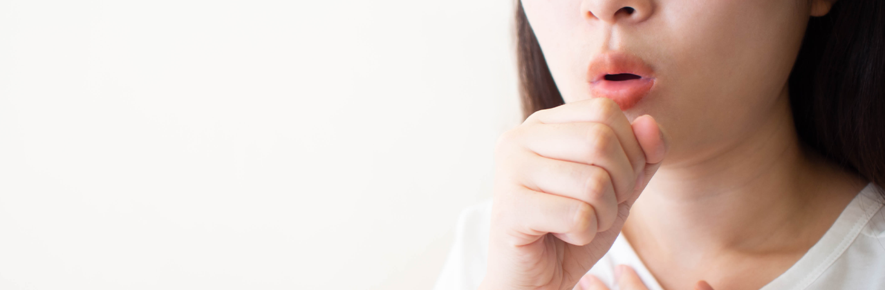 ¿Es posible contagiarse de tuberculosis y Covid-19 al mismo tiempo?