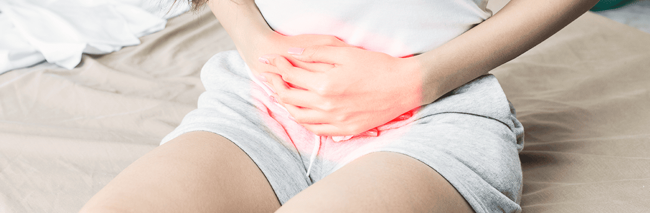 Infecciones Vaginales: ¿Cómo evitarlas?