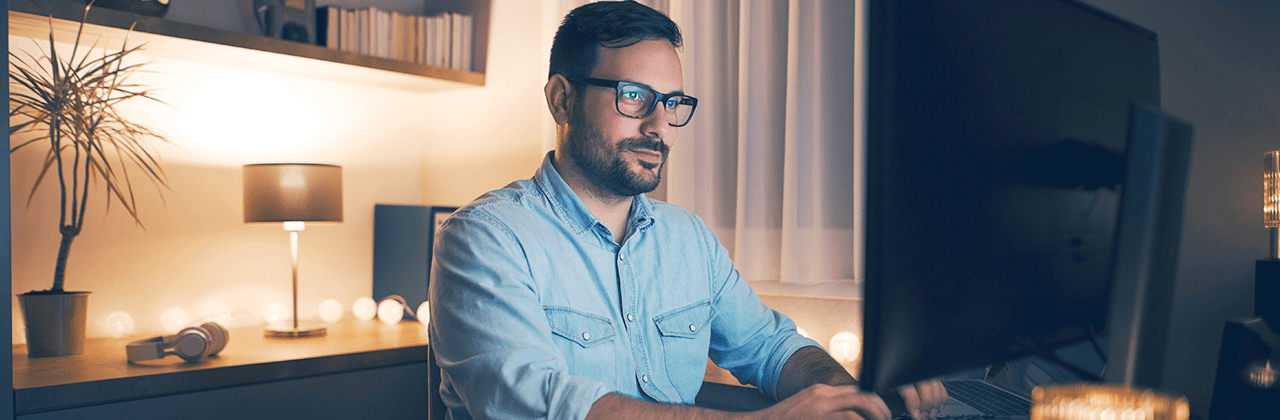 La piel y los dispositivos electrónicos