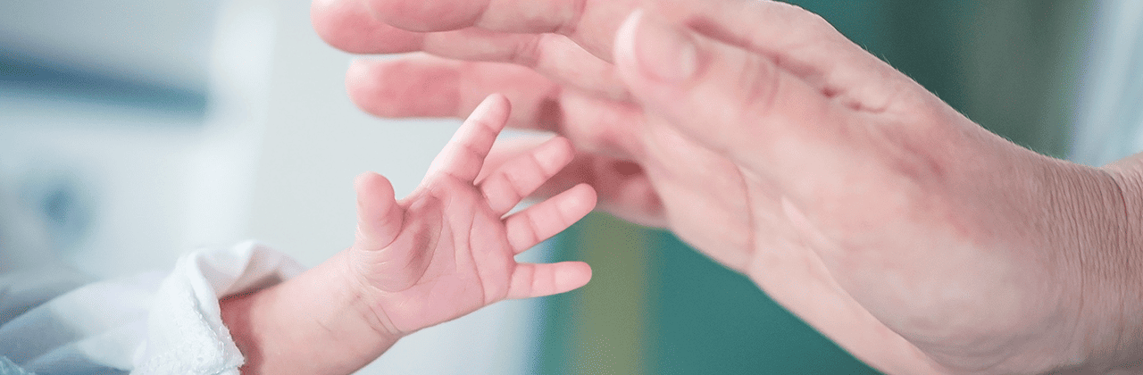 Recién nacido prematuro, ¿Cómo cuidarlo?