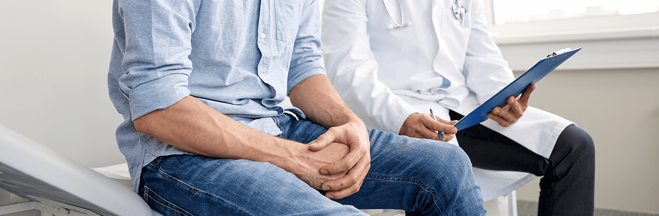 Vasectomía ¿Qué debes tener en cuenta?