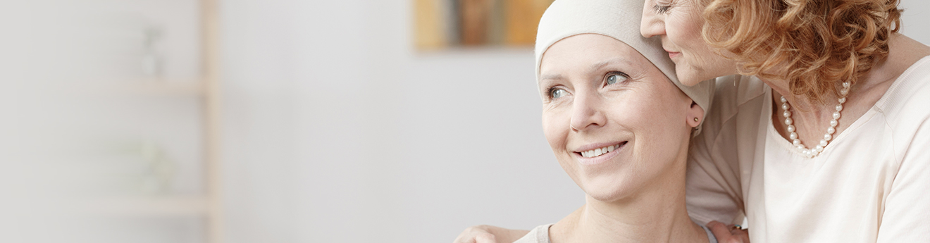 Mes del Cáncer: cerrando brechas
