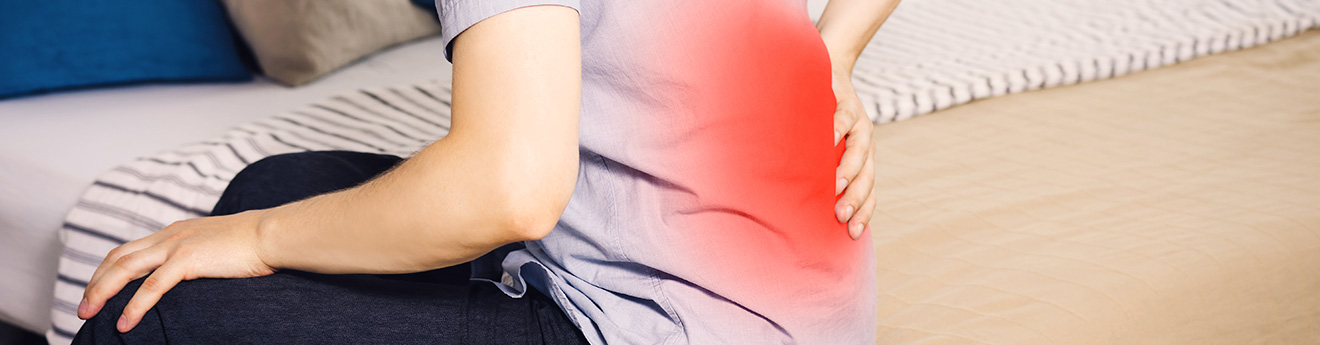 Enfermedad renal crónica: causas y prevención