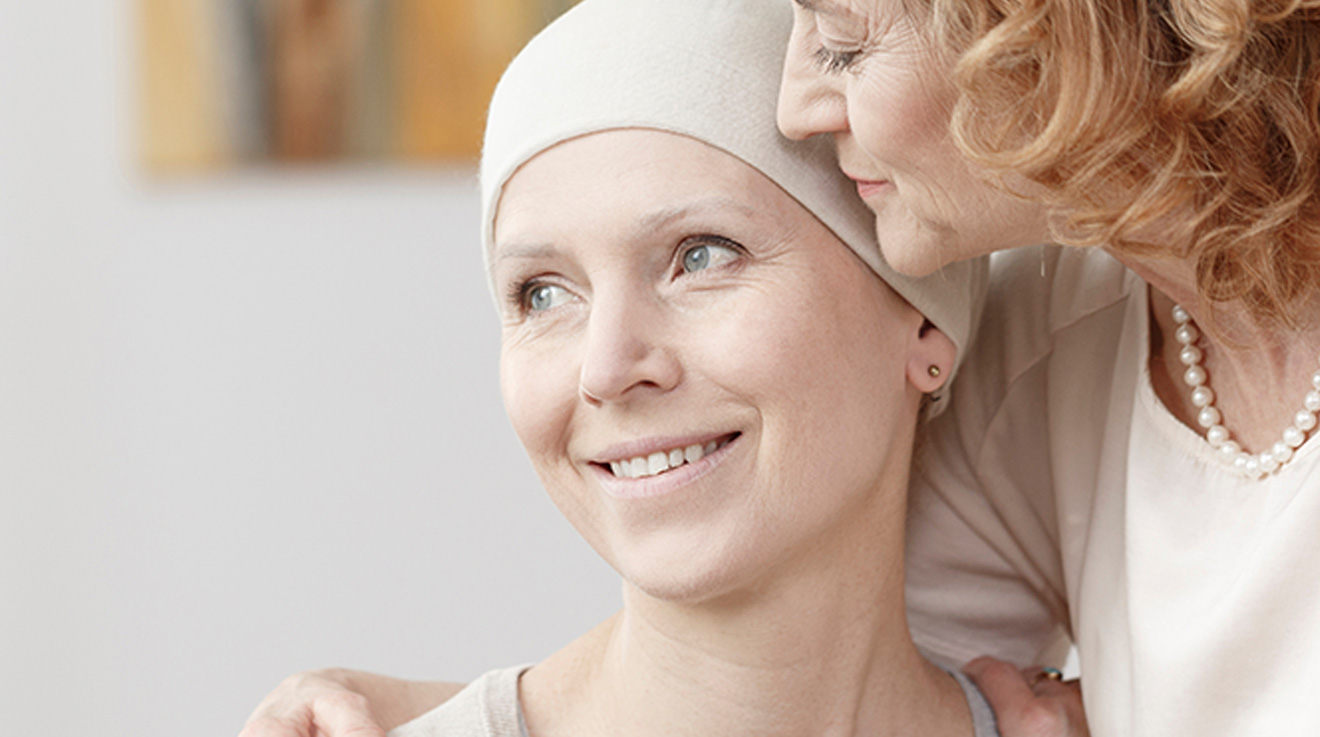 Mes del Cáncer: cerrando brechas