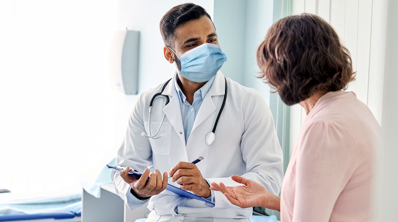Enfermedades raras o huérfanas: lo que debes saber