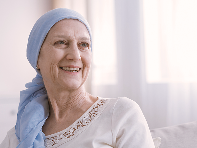 El impacto del Covid-19 en la lucha contra el cáncer