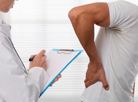¿Qué es dolor y cómo combatirlo?