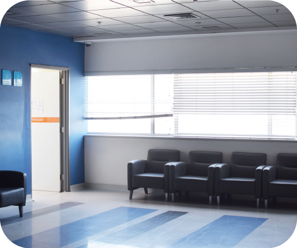 Anemia Ferropénica en niños