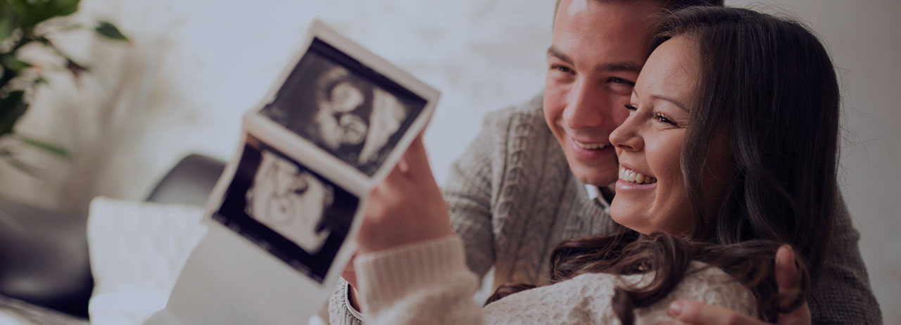 Ecografia Gineco-Obstetrica
