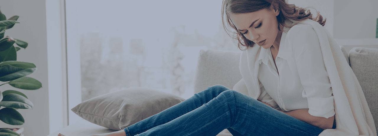 La Endometriosis