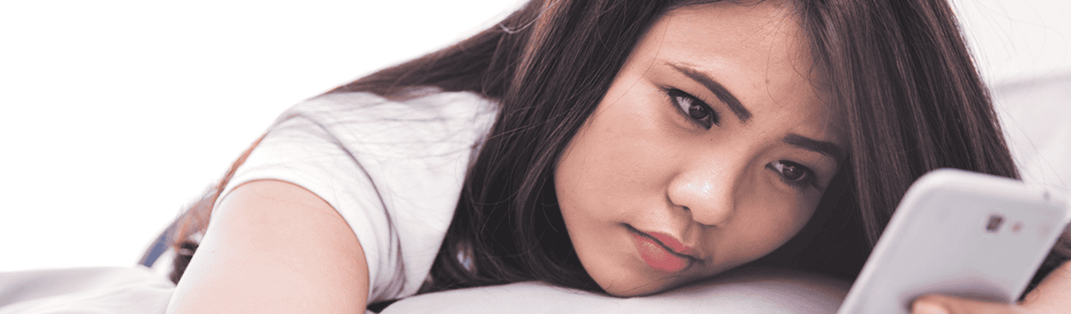 Las redes sociales y nuestra salud mental: una relación compleja