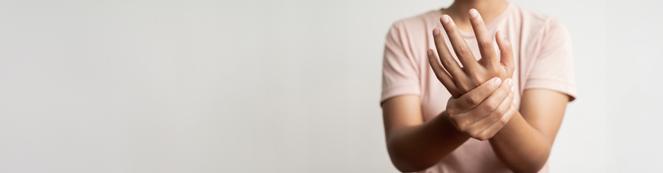 ¿Qué es el Guillain Barré y cómo prevenirlo?