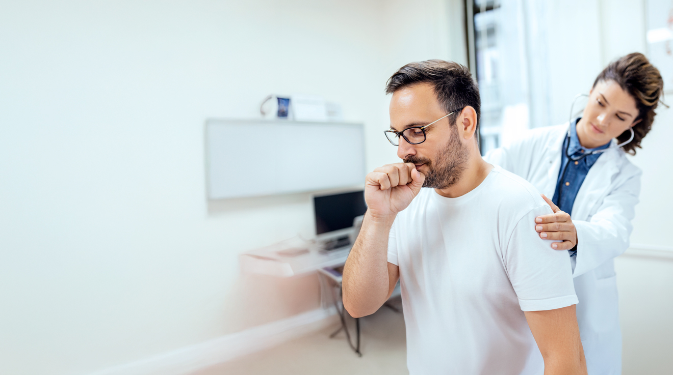 Emergencia Médica: ¿Cómo reconocerla?