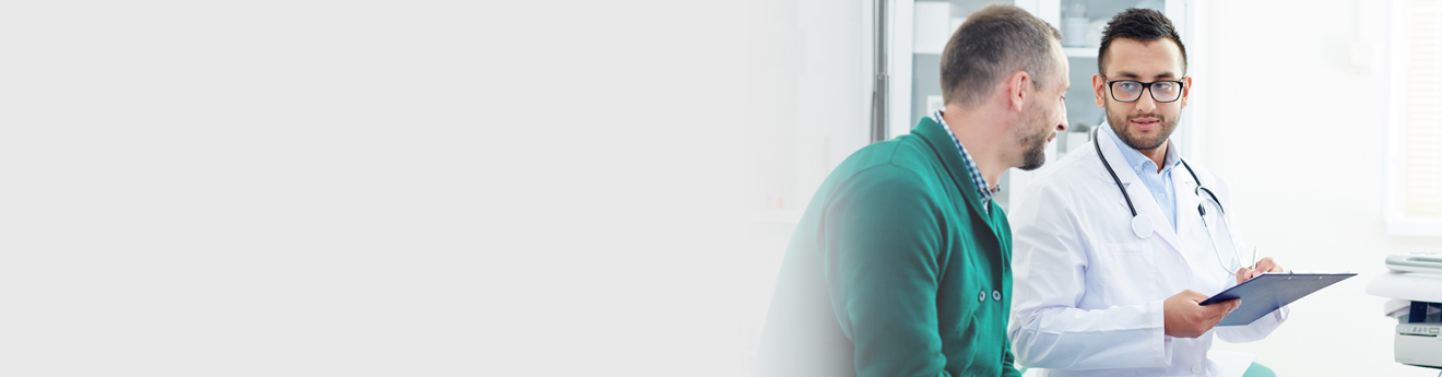 Diferencias entre endoscopia alta y colonoscopia: ¿Qué debes saber?