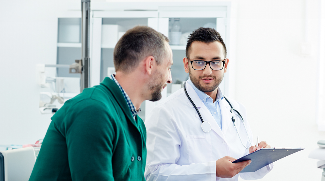 Diferencias entre endoscopia alta y colonoscopia: ¿Qué debes saber?
