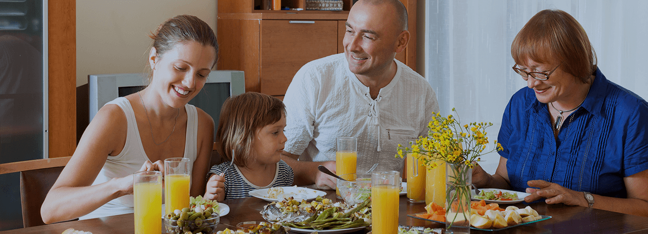 Cómo prevenir la gastroenteritis aguda en el verano