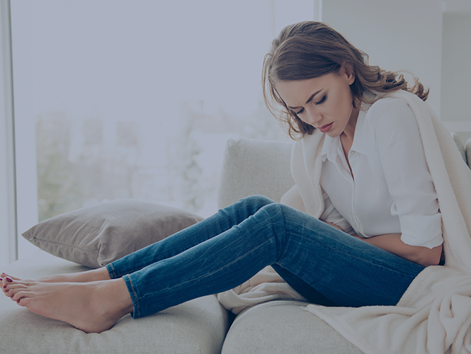 La Endometriosis