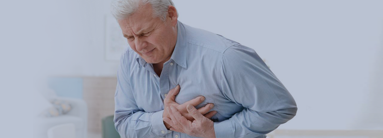 Insuficiencia Cardiaca