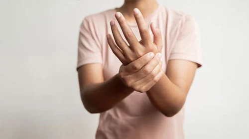 ¿Qué es el Guillain Barré y cómo prevenirlo?