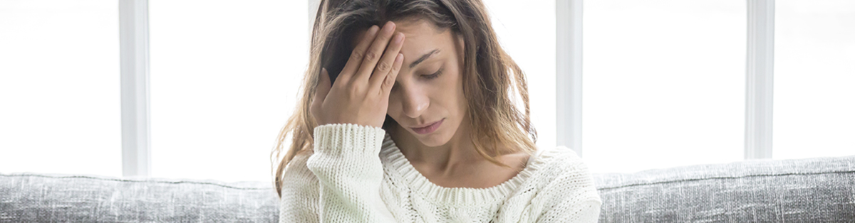 ¿Cómo manejar el estrés? 6 recomendaciones médicas