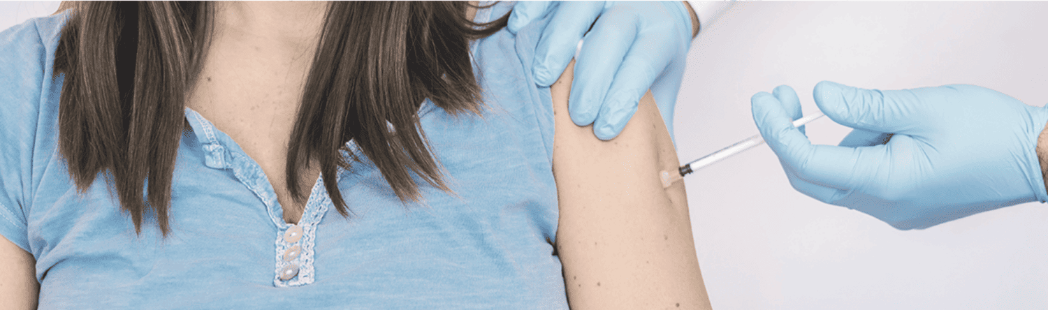 ¿Qué debo saber sobre las vacunas contra la influenza?