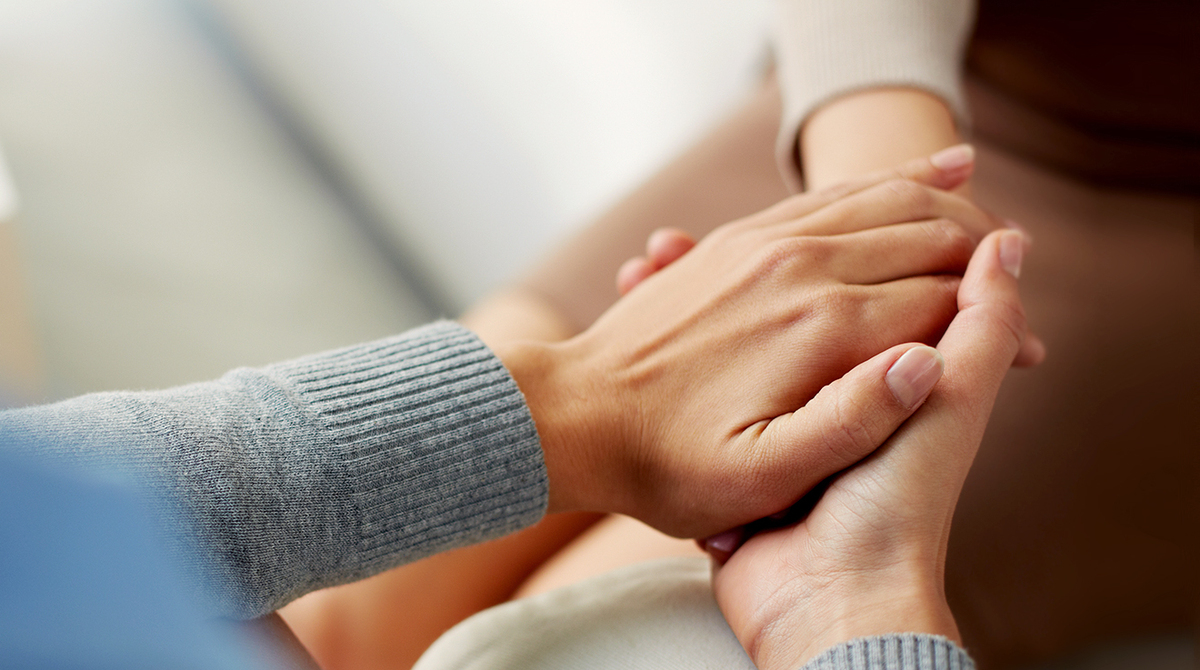 Afasia: ¿Qué la causa y cuáles son sus síntomas críticos?