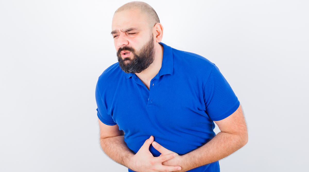 Los 45 son los nuevos 50 para prevenir el cáncer colorrectal