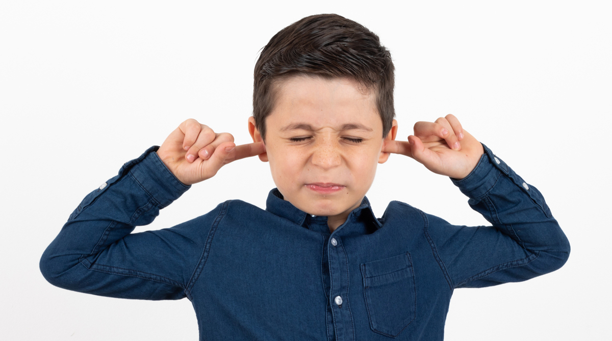 5 características más comunes del Síndrome de Asperger