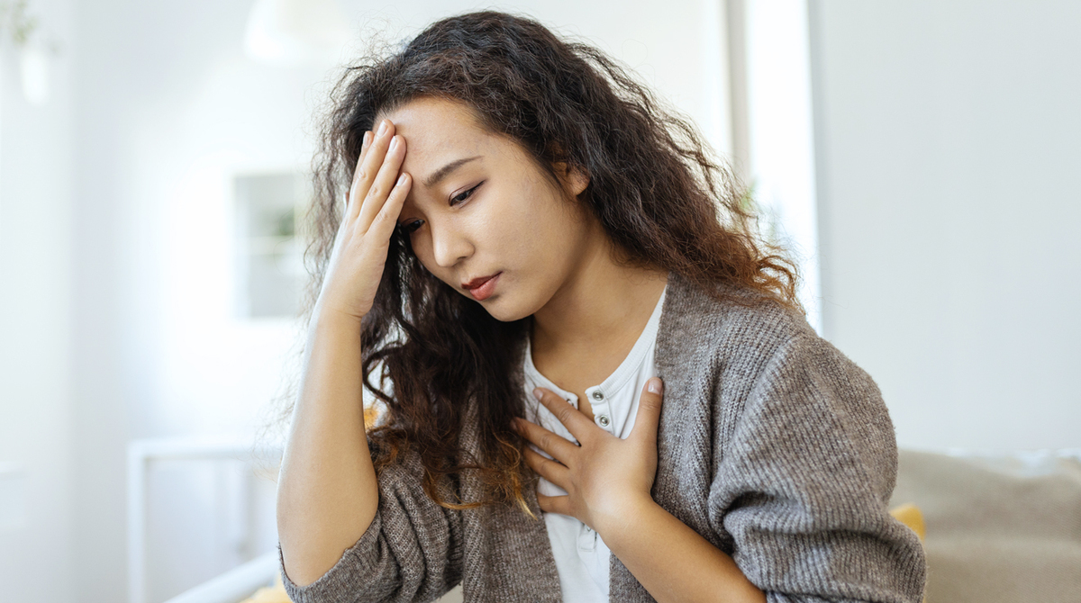 La epilepsia: causas, detección y tratamiento