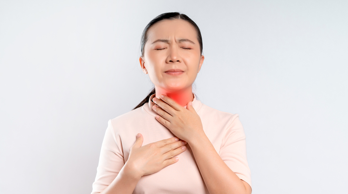 ¿Cuáles son las causas del Lupus?