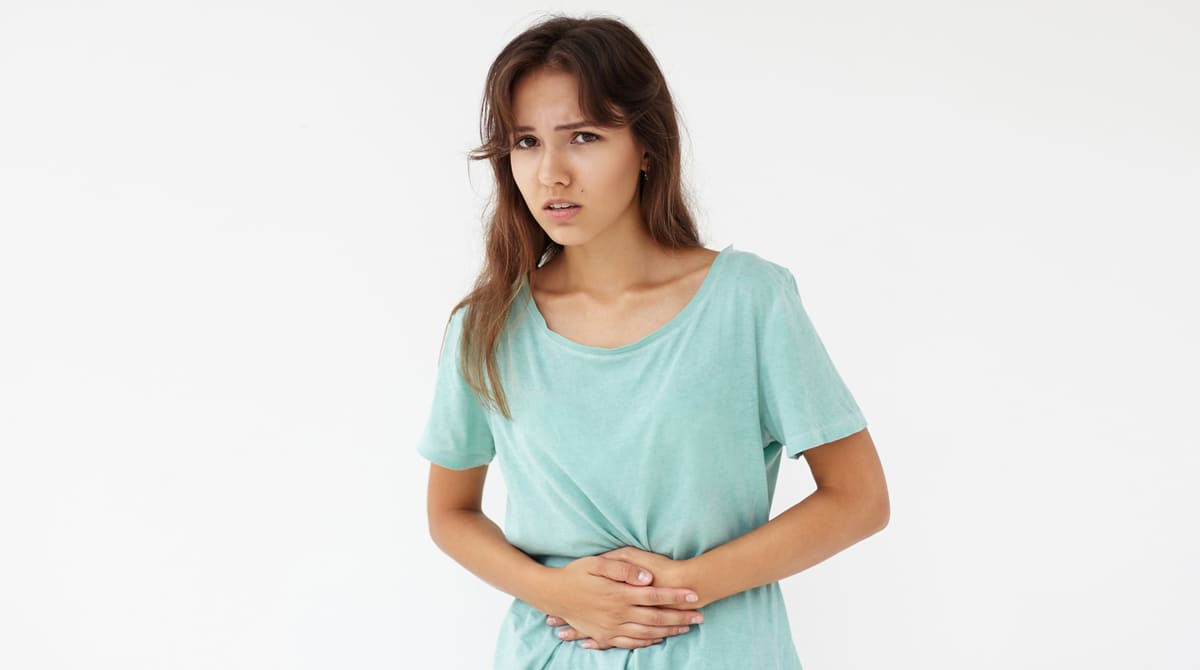 ¿Qué son los miomas uterinos?